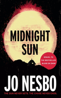 Midnight Sun: A novel