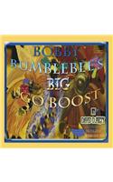 Bobby Bumblebee