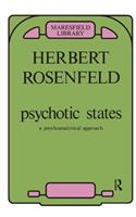 Psychotic States