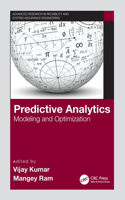 Predictive Analytics