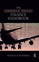 Commercial Aircraft Finance Handbook