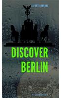 Discover Berlin