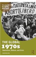 The Global 1970s
