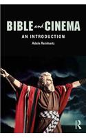 Bible and Cinema