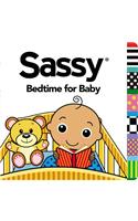Bedtime for Baby