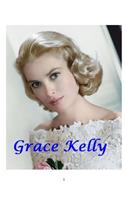 Grace Kelly