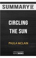 Summary of Circling the Sun