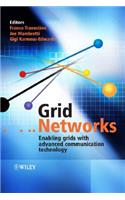 Grid Networks