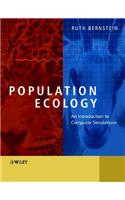 Population Ecology