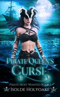 Pirate Queen's Curse