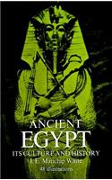 Ancient Egypt