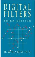 Digital Filters