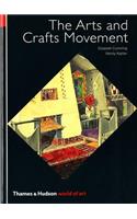Arts and Crafts Movement