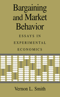 Bargaining and Market Behavior