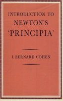 Introduction to Newton's 'Principia'