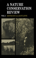 Nature Conservation Review