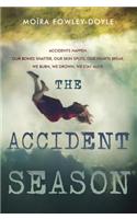 Accident Season