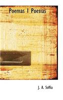 Poemas I Poesias