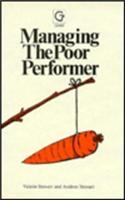 Managing the Poor Performer
