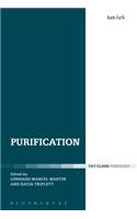 Purification