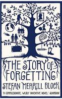 Story of Forgetting