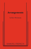 Arrangements