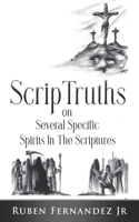 ScripTruths
