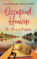 Occupied Heaven