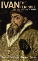 Ivan the Terrible