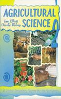 Agricultural Science for the Caribbean
