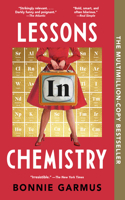 Lessons in Chemistry: A Novel