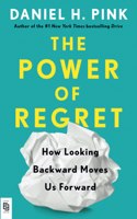 The Power of Regret