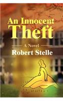 The Innocent Theft
