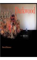 Darkwood