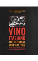 Vino Italiano