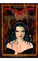 Demonwitch