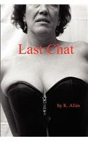 Last Chat