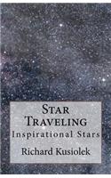 Star Traveling