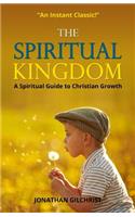 Spiritual Kingdom
