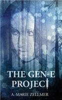 Gen-E Project