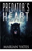 Predator's Heart