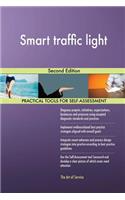Smart traffic light Second Edition