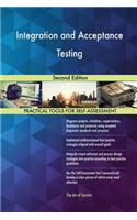 Integration and Acceptance Testing Second Edition