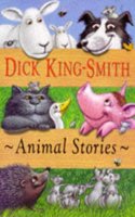 Animal Stories