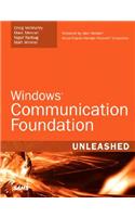 Windows Communication Foundation