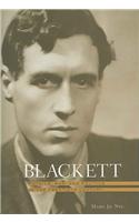 Blackett