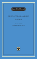 Poems