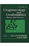Urogynaecology and Urodynamics: Theory and Practice