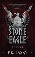 Stone Eagle