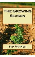 Growing Season